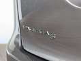 Chrysler Pacifica Plug-In-Hybrid 3.6 V6 Limited S | Panodak | Zeer c Grijs - thumbnail 26