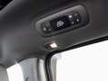 Chrysler Pacifica Plug-In-Hybrid 3.6 V6 Limited S | Panodak | Zeer c Grau - thumbnail 30