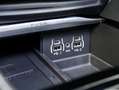 Chrysler Pacifica Plug-In-Hybrid 3.6 V6 Limited S | Panodak | Zeer c Gris - thumbnail 23