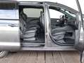 Chrysler Pacifica Plug-In-Hybrid 3.6 V6 Limited S | Panodak | Zeer c Grau - thumbnail 20