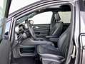 Chrysler Pacifica Plug-In-Hybrid 3.6 V6 Limited S | Panodak | Zeer c Grigio - thumbnail 6