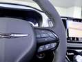 Chrysler Pacifica Plug-In-Hybrid 3.6 V6 Limited S | Panodak | Zeer c Gris - thumbnail 12