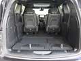 Chrysler Pacifica Plug-In-Hybrid 3.6 V6 Limited S | Panodak | Zeer c Grau - thumbnail 17