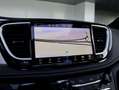 Chrysler Pacifica Plug-In-Hybrid 3.6 V6 Limited S | Panodak | Zeer c Gri - thumbnail 9