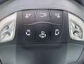 Chrysler Pacifica Plug-In-Hybrid 3.6 V6 Limited S | Panodak | Zeer c Gris - thumbnail 27