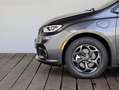 Chrysler Pacifica Plug-In-Hybrid 3.6 V6 Limited S | Panodak | Zeer c siva - thumbnail 5