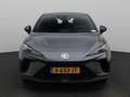 MG MG4 Electric Standard 51 kWh | Carplay | LED Verlichti Grijs - thumbnail 3