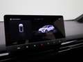 MG MG4 Electric Standard 51 kWh | Carplay | LED Verlichti Grijs - thumbnail 17