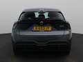 MG MG4 Electric Standard 51 kWh | Carplay | LED Verlichti Grijs - thumbnail 5