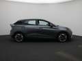 MG MG4 Electric Standard 51 kWh | Carplay | LED Verlichti Grijs - thumbnail 6