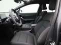 MG MG4 Electric Standard 51 kWh | Carplay | LED Verlichti Grijs - thumbnail 10