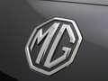 MG MG4 Electric Standard 51 kWh | Carplay | LED Verlichti Grijs - thumbnail 32