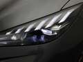 MG MG4 Electric Standard 51 kWh | Carplay | LED Verlichti Grijs - thumbnail 14