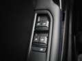 MG MG4 Electric Standard 51 kWh | Carplay | LED Verlichti Grijs - thumbnail 26