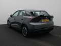 MG MG4 Electric Standard 51 kWh | Carplay | LED Verlichti Grijs - thumbnail 2