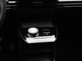 MG MG4 Electric Standard 51 kWh | Carplay | LED Verlichti Grijs - thumbnail 9
