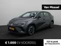 MG MG4 Electric Standard 51 kWh | Carplay | LED Verlichti Grijs - thumbnail 1