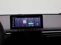 MG MG4 Electric Standard 51 kWh | Carplay | LED Verlichti Grijs - thumbnail 8