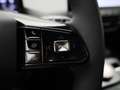 MG MG4 Electric Standard 51 kWh | Carplay | LED Verlichti Grijs - thumbnail 23