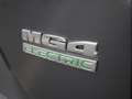 MG MG4 Electric Standard 51 kWh | Carplay | LED Verlichti Grijs - thumbnail 28
