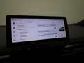MG MG4 Electric Standard 51 kWh | Carplay | LED Verlichti Grijs - thumbnail 21