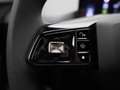 MG MG4 Electric Standard 51 kWh | Carplay | LED Verlichti Grijs - thumbnail 24