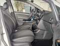 Opel Corsa D 1.4 Cosmo /Alu /Klimaaut./Tempomat Silber - thumbnail 17