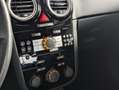 Opel Corsa D 1.4 Cosmo /Alu /Klimaaut./Tempomat Silber - thumbnail 16