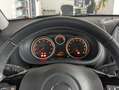Opel Corsa D 1.4 Cosmo /Alu /Klimaaut./Tempomat Silber - thumbnail 13