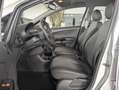 Opel Corsa D 1.4 Cosmo /Alu /Klimaaut./Tempomat Silber - thumbnail 9