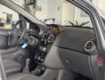 Opel Corsa D 1.4 Cosmo /Alu /Klimaaut./Tempomat Silber - thumbnail 18