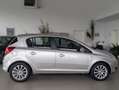 Opel Corsa D 1.4 Cosmo /Alu /Klimaaut./Tempomat Silber - thumbnail 6