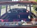Wartburg 353 Deluxe Rot - thumbnail 3