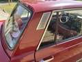 Wartburg 353 Deluxe Rot - thumbnail 4