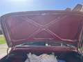 Wartburg 353 Deluxe Rot - thumbnail 5