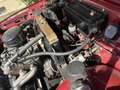 Wartburg 353 Deluxe Rot - thumbnail 10