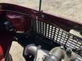 Wartburg 353 Deluxe Rot - thumbnail 9