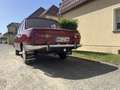 Wartburg 353 Deluxe Rot - thumbnail 2