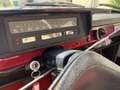 Wartburg 353 Deluxe Rot - thumbnail 6