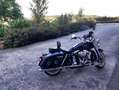 Harley-Davidson Road King Classic Černá - thumbnail 1