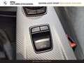 BMW 420 420dA 190ch M Sport Euro6d-T Noir - thumbnail 19