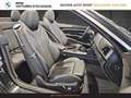 BMW 420 420dA 190ch M Sport Euro6d-T Noir - thumbnail 5