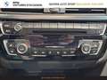 BMW 420 420dA 190ch M Sport Euro6d-T Noir - thumbnail 11