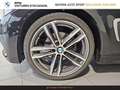 BMW 420 420dA 190ch M Sport Euro6d-T Noir - thumbnail 12
