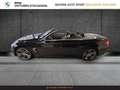 BMW 420 420dA 190ch M Sport Euro6d-T Noir - thumbnail 9