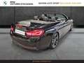 BMW 420 420dA 190ch M Sport Euro6d-T Noir - thumbnail 20