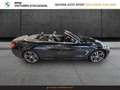 BMW 420 420dA 190ch M Sport Euro6d-T Noir - thumbnail 15