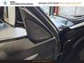 BMW 420 420dA 190ch M Sport Euro6d-T Noir - thumbnail 14