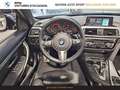 BMW 420 420dA 190ch M Sport Euro6d-T Noir - thumbnail 4