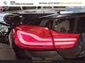 BMW 420 420dA 190ch M Sport Euro6d-T Noir - thumbnail 8